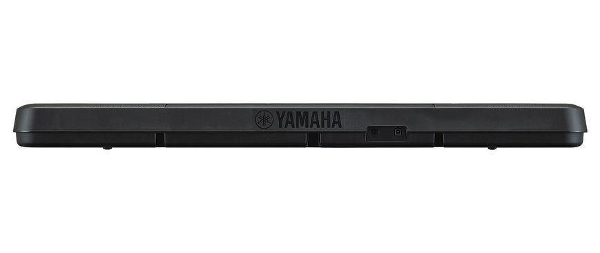 Синтезатор YAMAHA PSR-F52 719297600091 фото