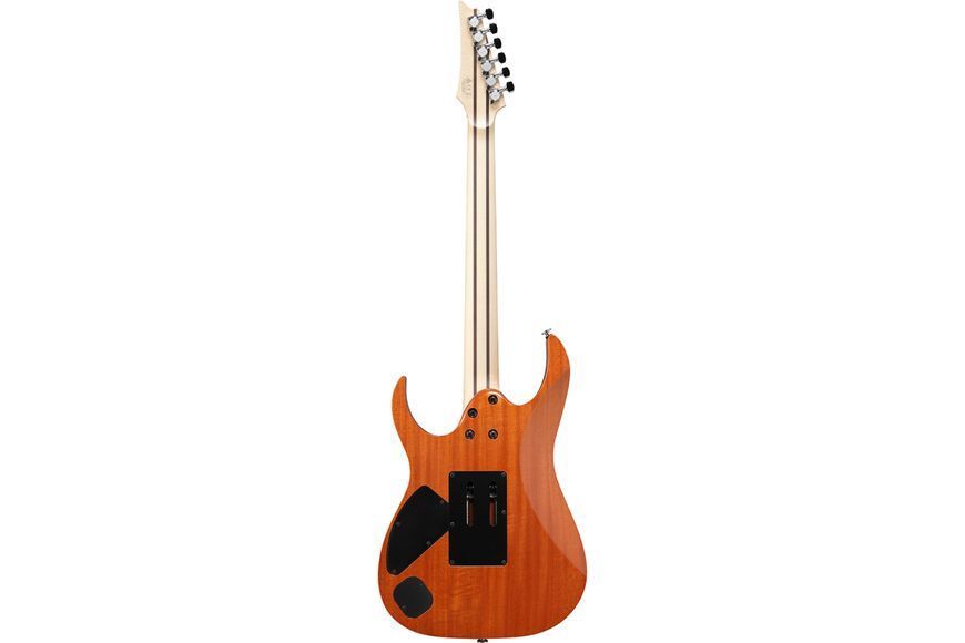 Электрогитара Ibanez RG5320C DFM 719297602392 фото