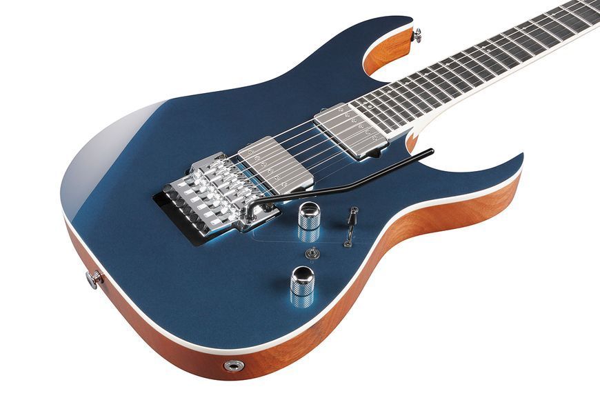 Электрогитара Ibanez RG5320C DFM 719297602392 фото