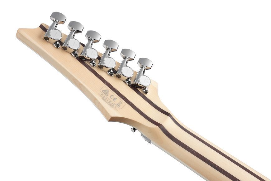 Электрогитара Ibanez RG5320C DFM 719297602392 фото