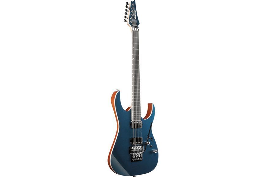 Электрогитара Ibanez RG5320C DFM 719297602392 фото