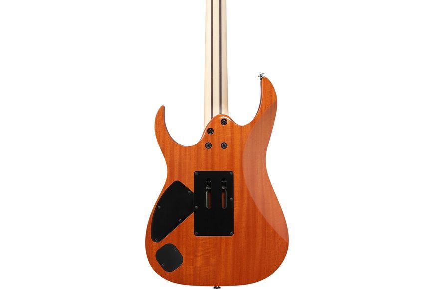 Электрогитара Ibanez RG5320C DFM 719297602392 фото
