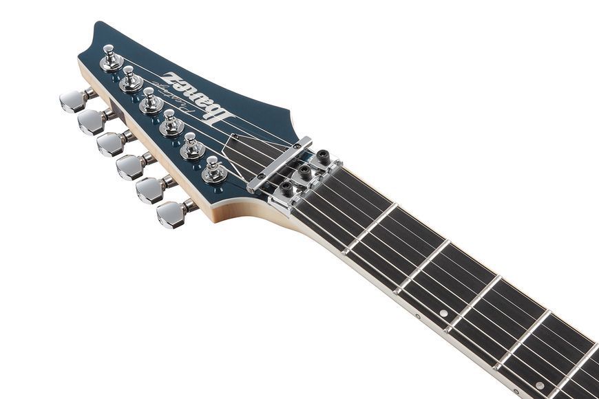Электрогитара Ibanez RG5320C DFM 719297602392 фото