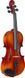 Скрипка Stagg VN-4/4 L 719297600790 фото 1