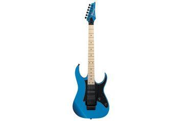 Електрогітара Ibanez RG550 EB 719297602393 фото