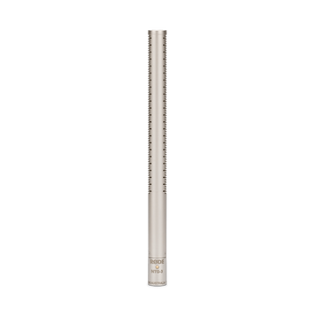 Микрофон RODE NTG3 (White) 719297602343 фото