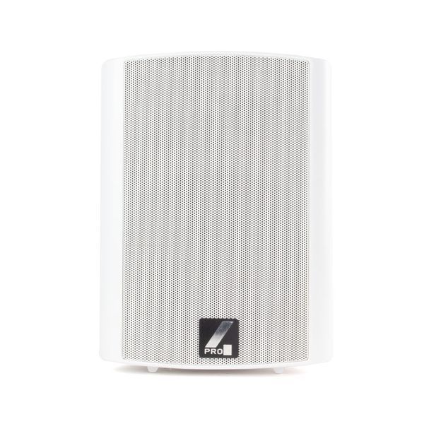 Настінна акустика 4all Audio WS 530IP TW 719297602872 фото