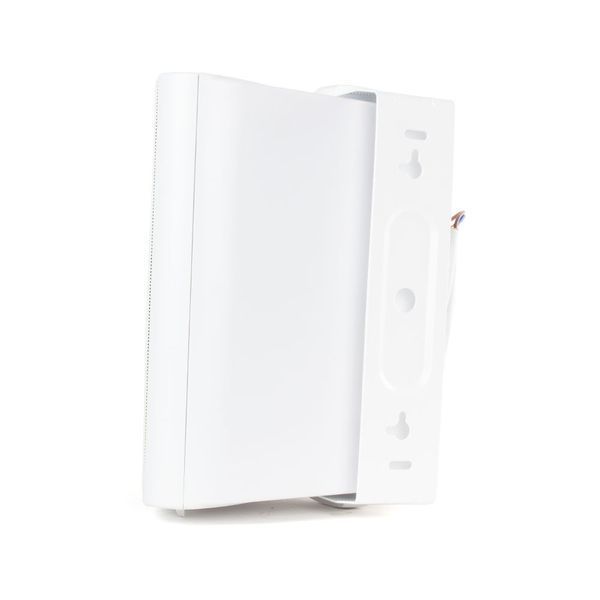 Настінна акустика 4all Audio WS 530IP TW 719297602872 фото