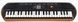 Синтезатор CASIO SA-76 719297600304 фото 1