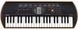 Синтезатор CASIO SA-76 719297600304 фото 2