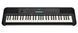 Синтезатор YAMAHA PSR-E273 Стойка к синтезатору в подарок 719297600084 фото 3