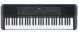 Синтезатор YAMAHA PSR-E273 Стойка к синтезатору в подарок 719297600084 фото 2