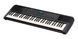 Синтезатор YAMAHA PSR-E273 Стойка к синтезатору в подарок 719297600084 фото 4