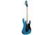Электрогитара Ibanez RG550 EB 719297602393 фото 3