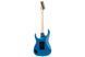 Электрогитара Ibanez RG550 EB 719297602393 фото 2
