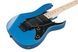 Электрогитара Ibanez RG550 EB 719297602393 фото 4