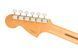 Електрогітара Fender Player II Jaguar RW Hialeah Yellow 719297602458 фото 6