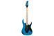Электрогитара Ibanez RG550 EB 719297602393 фото 1