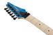 Электрогитара Ibanez RG550 EB 719297602393 фото 6