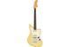 Електрогітара Fender Player II Jaguar RW Hialeah Yellow 719297602458 фото 1