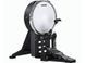 Електронна ударна установка NUX DM-8 719297601086 фото 3