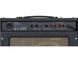 Гітарний комбопідсилювач MARSHALL SC20C 719297602986 фото 6