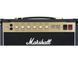 Гітарний комбопідсилювач MARSHALL SC20C 719297602986 фото 5