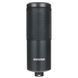 Студійний мікрофон Shure SM4-K 719297602764 фото 2