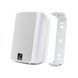 Настінна акустика 4all Audio WS 530IP TW 719297602872 фото 3