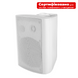 Настінна акустика 4all Audio WS 530IP TW 719297602872 фото 1