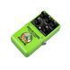 Педаль ефектів NUX Drive Core Deluxe MKII 719297602832 фото 2