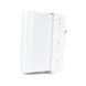Настінна акустика 4all Audio WS 530IP TW 719297602872 фото 4