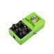 Педаль ефектів NUX Drive Core Deluxe MKII 719297602832 фото 5