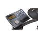Електронна ударна установка NUX DM-8 719297601086 фото 2