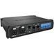 Звуковая карта Motu UltraLite-mk4 719297601935 фото 1