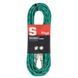 Инструментальный кабель Stagg jack/jack 3 м, SGC3VT, S-series GR 719297602934 фото 1