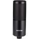 Студійний мікрофон Shure SM4-K 719297602764 фото 1