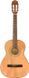 Класична гітара Fender FA-25N 3/4 Natural 719297602344 фото 1