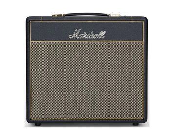 Гітарний комбопідсилювач MARSHALL SV20C 719297602987 фото