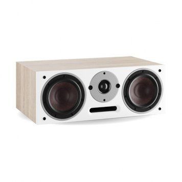 Акустична система DALI Oberon Vokal C Light Oak 719297602105 фото