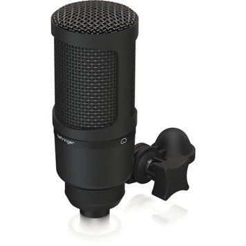 Студійний мікрофон Behringer BM1 719297602766 фото
