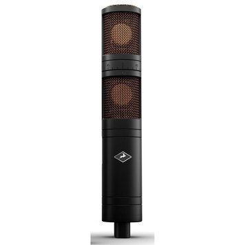 Студийный микрофон Antelope Edge Quadro 719297601437 фото