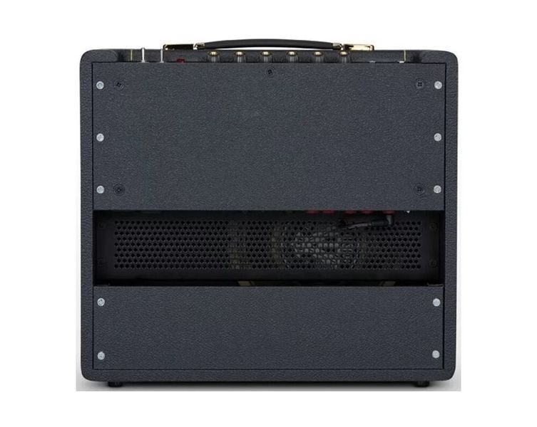 Гітарний комбопідсилювач MARSHALL SV20C 719297602987 фото