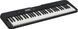 Синтезатор CASIO CT-S300 BK 719297600306 фото 1