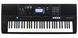 Синтезатор YAMAHA PSR-E473  Стійка до синтезатора у подарунок 719297600087 фото 6