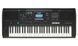Синтезатор YAMAHA PSR-E473  Стійка до синтезатора у подарунок 719297600087 фото 2