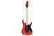 Электрогитара Ibanez RG550 RF 719297602394 фото 1