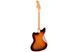 Електрогітара Fender Player II Jazzmaster RW 3-колірний санберст 719297602459 фото 2
