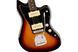 Електрогітара Fender Player II Jazzmaster RW 3-колірний санберст 719297602459 фото 4
