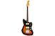 Електрогітара Fender Player II Jazzmaster RW 3-колірний санберст 719297602459 фото 1